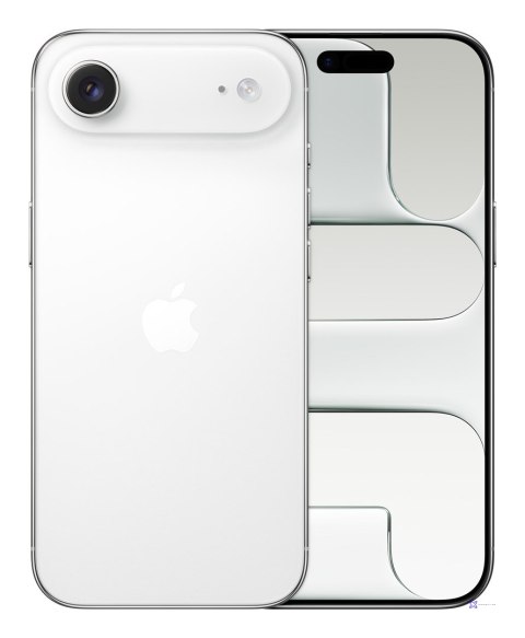 Apple iPhone Air 256GB Cloud White (OUTLET)
