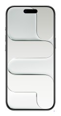 Apple iPhone Air 256GB Cloud White (OUTLET)