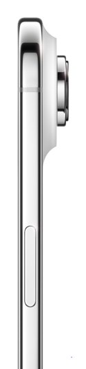 Apple iPhone Air 256GB Cloud White (OUTLET)