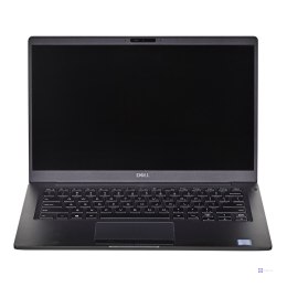 DELL LATITUDE 7400 i7-8665U 16GB 256GB SSD 14