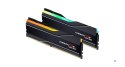 G.SKILL TRIDENT NEO AMD RGB DDR5 2X16GB 6000MHZ CL30 EXPO BLACK F5-6000J3038F16GX2-TZ5NR (OUTLET)