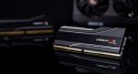 G.SKILL TRIDENT NEO AMD RGB DDR5 2X16GB 6000MHZ CL30 EXPO BLACK F5-6000J3038F16GX2-TZ5NR (OUTLET)