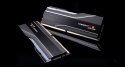 G.SKILL TRIDENT NEO AMD RGB DDR5 2X16GB 6000MHZ CL30 EXPO BLACK F5-6000J3038F16GX2-TZ5NR (OUTLET)