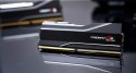 G.SKILL TRIDENT NEO AMD RGB DDR5 2X16GB 6000MHZ CL30 EXPO BLACK F5-6000J3038F16GX2-TZ5NR (OUTLET)