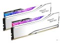 G.SKILL TRIDENT Z5 ROYAL RGB DDR5 2X32GB 6000MHZ CL26 NEO F5-6000J2636H32GX2-TR5NS (OUTLET)