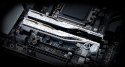 G.SKILL TRIDENT Z5 ROYAL RGB DDR5 2X32GB 6000MHZ CL26 NEO F5-6000J2636H32GX2-TR5NS (OUTLET)