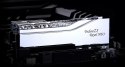 G.SKILL TRIDENT Z5 ROYAL RGB DDR5 2X32GB 6000MHZ CL26 NEO F5-6000J2636H32GX2-TR5NS (OUTLET)