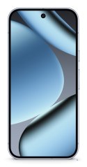 Google Pixel 10 Pro 256GB Moonstone (OUTLET)