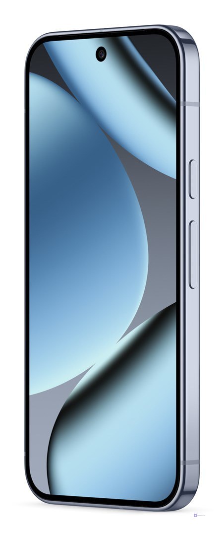Google Pixel 10 Pro 256GB Moonstone (OUTLET)