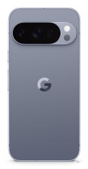 Google Pixel 10 Pro 256GB Moonstone (OUTLET)