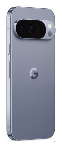 Google Pixel 10 Pro 256GB Moonstone (OUTLET)