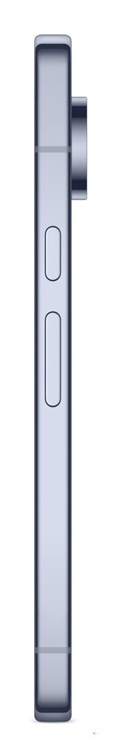 Google Pixel 10 Pro 256GB Moonstone (OUTLET)