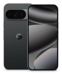 Google Pixel 10 Pro 256GB Obsidian (OUTLET)