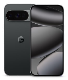 Google Pixel 10 Pro 256GB Obsidian (OUTLET)