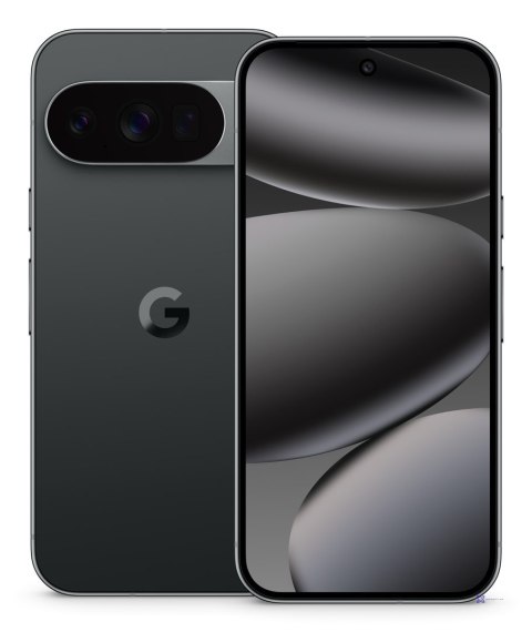 Google Pixel 10 Pro 256GB Obsidian (OUTLET)