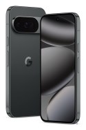 Google Pixel 10 Pro 256GB Obsidian (OUTLET)