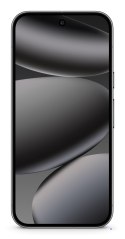 Google Pixel 10 Pro 256GB Obsidian (OUTLET)