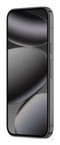 Google Pixel 10 Pro 256GB Obsidian (OUTLET)