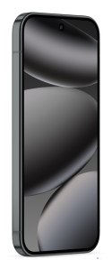Google Pixel 10 Pro 256GB Obsidian (OUTLET)