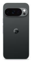Google Pixel 10 Pro 256GB Obsidian (OUTLET)