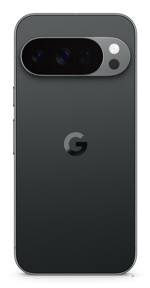 Google Pixel 10 Pro 256GB Obsidian (OUTLET)
