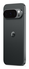 Google Pixel 10 Pro 256GB Obsidian (OUTLET)