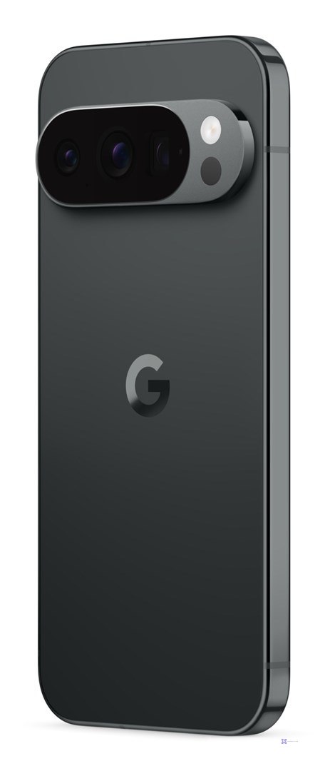 Google Pixel 10 Pro 256GB Obsidian (OUTLET)