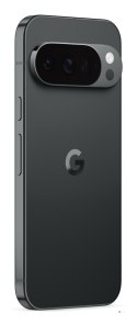 Google Pixel 10 Pro 256GB Obsidian (OUTLET)
