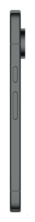 Google Pixel 10 Pro 256GB Obsidian (OUTLET)