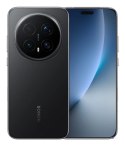 Honor Magic 8 Pro 5G 12/512GB Black