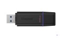 KINGSTON 512GB Portable USB 3.2 Gen 1 DataTraveler Exodia Black/Purple