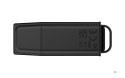 KINGSTON 64GB Portable USB 3.2 Gen 1 DataTraveler Exodia Black