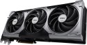 Karta graf. MSI GeForce RTX 5090 32G VENTUS 3X OC