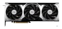Karta graf. MSI RTX 5070 Ti 16G VENTUS 3X OC (OUTLET)