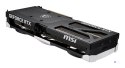 Karta graf. MSI RTX 5070 Ti 16G VENTUS 3X OC (OUTLET)
