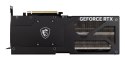 Karta graf. MSI RTX 5070 Ti 16G VENTUS 3X OC (OUTLET)