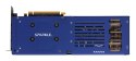 Karta graf. SPARKLE Intel Arc B580 TITAN OC 12GB (OUTLET)