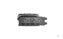 Karta graficzna ZOTAC GAMING GeForce RTX 4070 Trinity 12GB GDDR6X DLSS 3 (OUTLET)