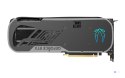 Karta graficzna ZOTAC GAMING GeForce RTX 4070 Trinity 12GB GDDR6X DLSS 3 (OUTLET)