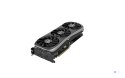 Karta graficzna ZOTAC GAMING GeForce RTX 4070 Trinity 12GB GDDR6X DLSS 3 (OUTLET)