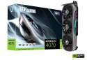 Karta graficzna ZOTAC GAMING GeForce RTX 4070 Trinity 12GB GDDR6X DLSS 3 (OUTLET)