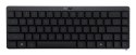 Klawiatura ASUS ProArt KD300 Wireless/Bluetooth Keyboard Black Aerolite