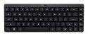 Klawiatura ASUS ProArt KD300 Wireless/Bluetooth Keyboard Black Aerolite