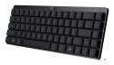 Klawiatura ASUS ProArt KD300 Wireless/Bluetooth Keyboard Black Aerolite