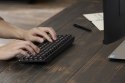 Klawiatura ASUS ProArt KD300 Wireless/Bluetooth Keyboard Black Aerolite