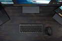 Klawiatura ASUS ProArt KD300 Wireless/Bluetooth Keyboard Black Aerolite