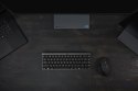 Klawiatura ASUS ProArt KD300 Wireless/Bluetooth Keyboard Black Aerolite
