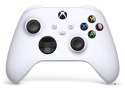 Konsola Xbox Series X 1TB Digital (WYPRZEDAŻ)