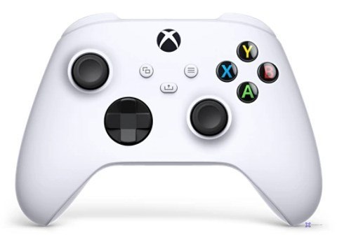 Konsola Xbox Series X 1TB Digital (WYPRZEDAŻ)