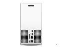 Konsola Xbox Series X 1TB Digital (WYPRZEDAŻ)